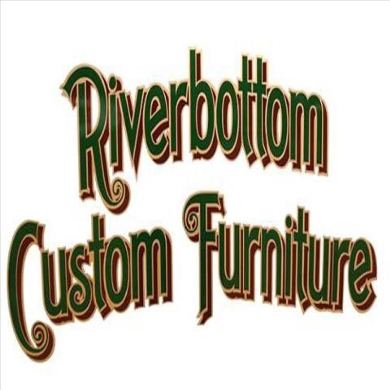 Riverbottom Custom Furniture